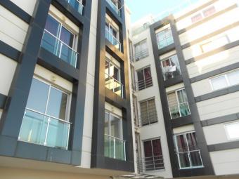 Apartment / Flat Antalya Antalya