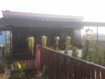 House Surin Surin