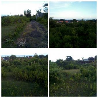 Plot of land Denpasar Denpasar