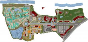 Plot of land Kurintar Kurintar