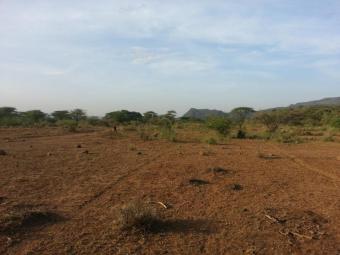 Plot of land Nairobi Nairobi
