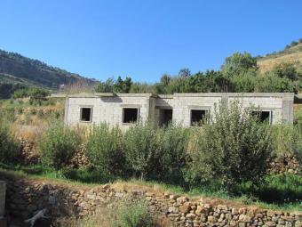 Plot of land Hrajel Hrajel