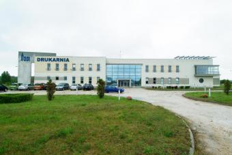 Business Radom Radom
