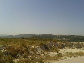 Plot of land Saida,Qraiye Saida,qraiye
