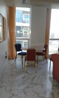 Apartment / Flat Abu Dhabi Abu Dhabi