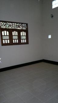 House Panadura Panadura