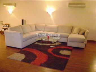 Apartment / Flat maadi Maadi
