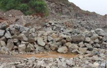 Manufacture Stone Business Bogor