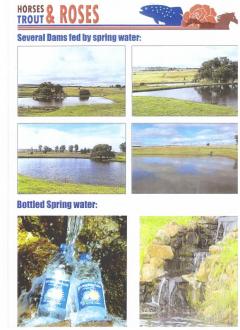 Plot of land Gauteng Gauteng
