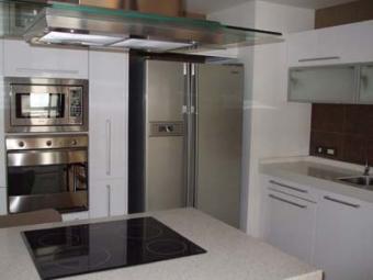 Apartment / Condo on Sukhumvit 21-63 (Asoke-Ekkamai) Bangkok