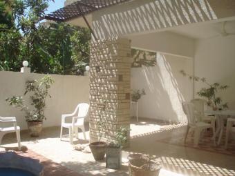 Apartment/chalet for rent - sale Alexandria