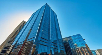Business Johannesburg Johannesburg