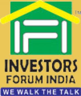 STUDIO APARTMENT AT NOIDA EXT. Noida