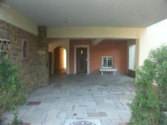 Athens Lux,3BDRS WiFi ed11 in.gr Athens