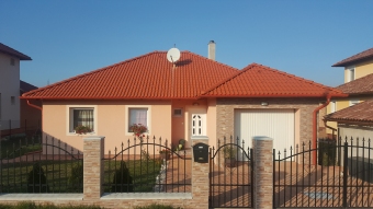 House Balaton Balaton