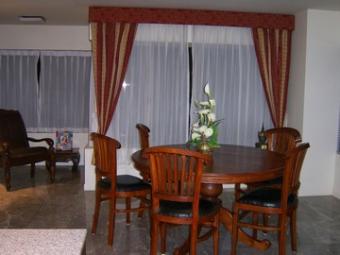 Sea Breez on 4th floor, renovate Rayong