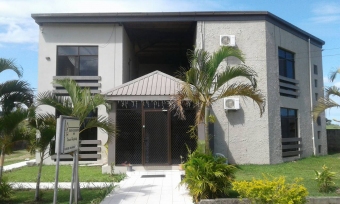 Apartment / Flat Westfield Nadi Westfield Nadi