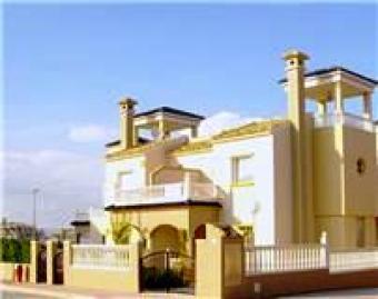 FANTASTIC OPORTUNITY Torrevieja
