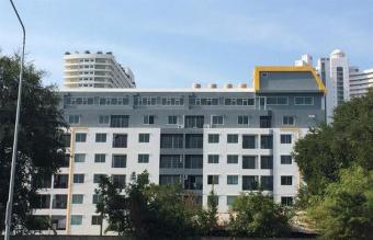 Condo s Jomtien Jomtien 