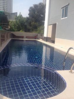 Condo s Jomtien Jomtien 