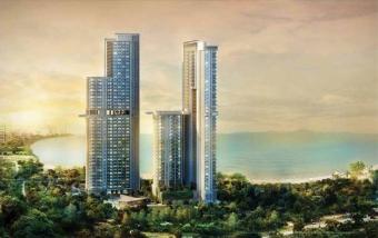 Condo s Wong Amat Wong Amat 
