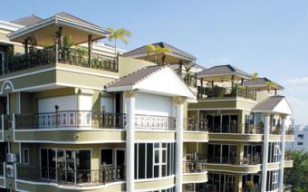 Condo s Phratamnak Hill Phratamnak Hill 