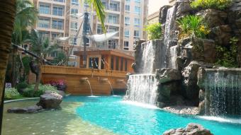 Condo s Jomtien Jomtien 