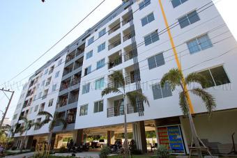 Condo s East Pattaya East Pattaya 