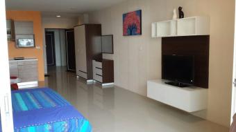 Condo s South Pattaya South Pattaya 