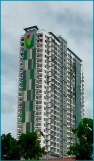 Condo s Pattaya Pattaya 