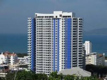 Condo s Phratamnak Hill Phratamnak Hill 