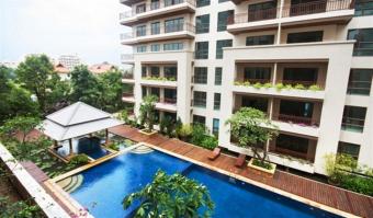 Condo s South Pattaya South Pattaya 