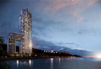 Condo s Phratamnak Hill Phratamnak Hill 