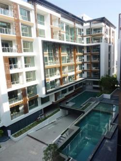Condo s Central Pattaya Central Pattaya 