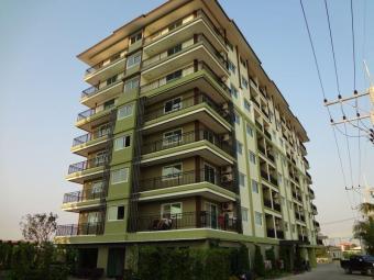 Condo s Jomtien Jomtien 