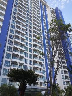 Condo s Phratamnak Hill Phratamnak Hill 