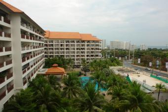 Condo s Phratamnak Hill Phratamnak Hill 