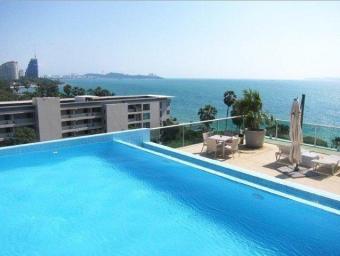Condo s Wong Amat Wong Amat 