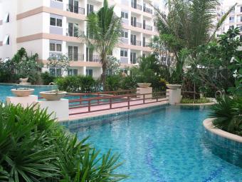 Condo s Jomtien Jomtien 