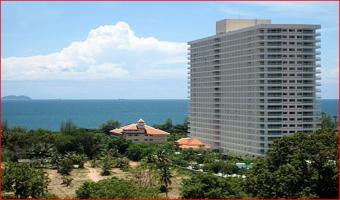 Condo s Jomtien Jomtien 