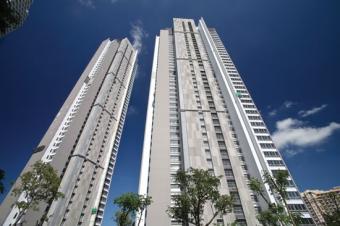 Condo s Wong Amat Wong Amat 