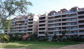 Condo s Phratamnak Hill Phratamnak Hill 