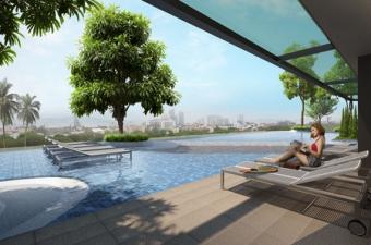 Condo s North Pattaya North Pattaya 