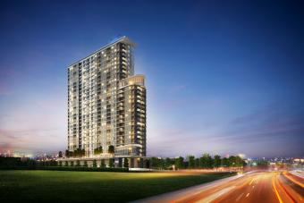 Condo s North Pattaya North Pattaya 