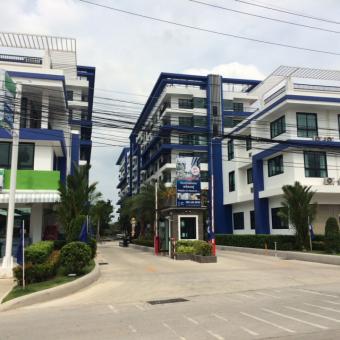 Condo s South Pattaya South Pattaya 