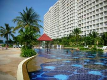Condo s Jomtien Jomtien 