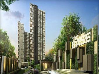 Condo s Central Pattaya Central Pattaya 