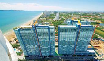 Condo s Jomtien Jomtien 