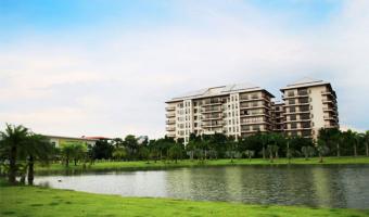 Condo s South Pattaya South Pattaya 