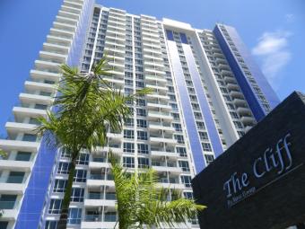 Condo s Phratamnak Hill Phratamnak Hill 